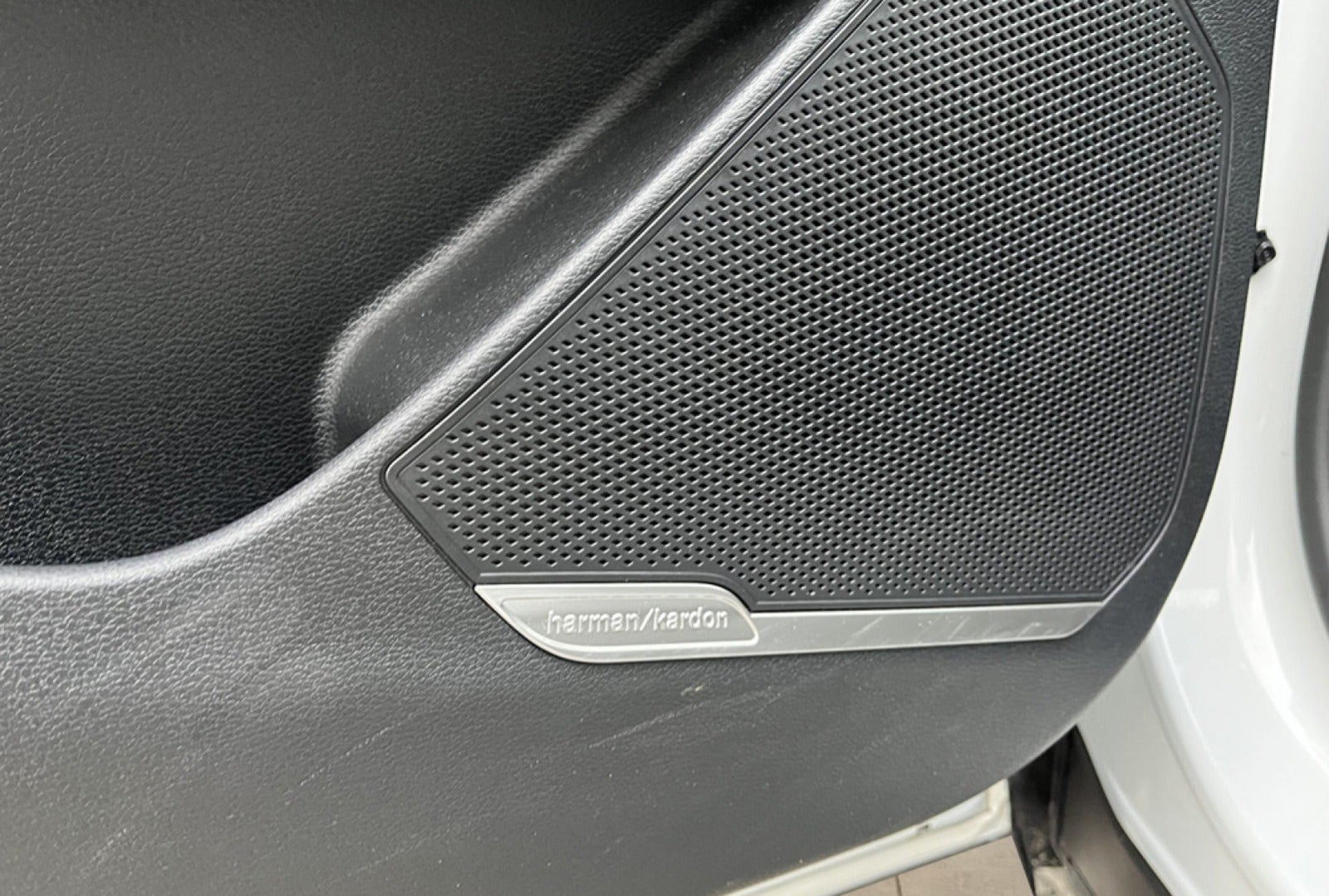 Kia Sportage PHEV GT-Line aut. 4WD