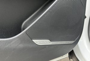 Kia Sportage PHEV GT-Line aut. 4WD