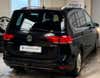 VW Touran TDi 150 Highline DSG 7prs thumbnail
