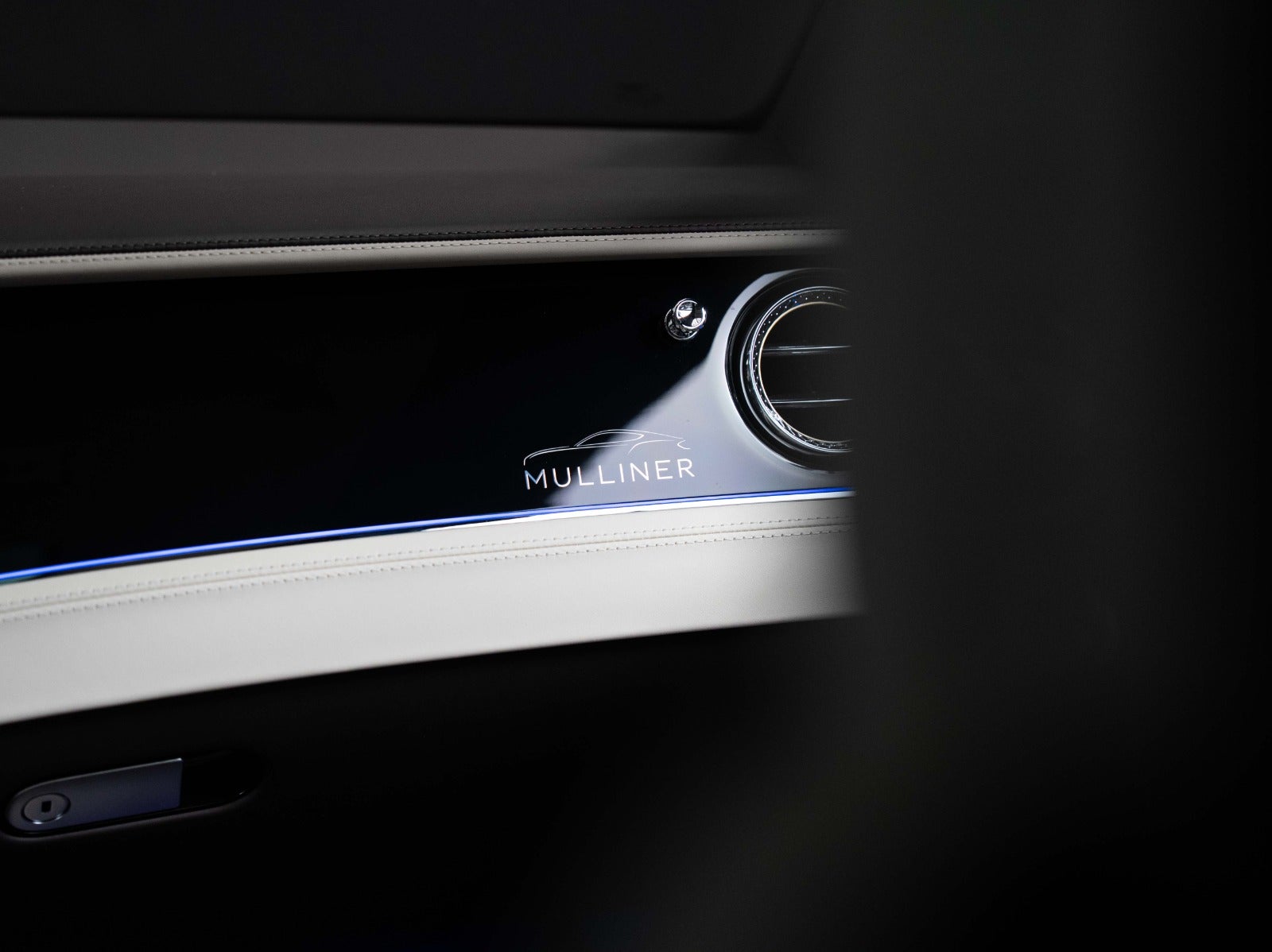 Gallery image 19 of 23