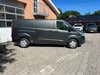 Ford Transit Custom 310 L2 TDCi 170 Trend thumbnail