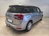 Citroën Grand C4 SpaceTourer PureTech 130 Iconic 7prs thumbnail