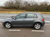 VW Golf VII TDi 150 Comfortline DSG thumbnail