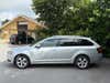 Skoda Octavia TSi 150 Business Line+ Combi DSG thumbnail