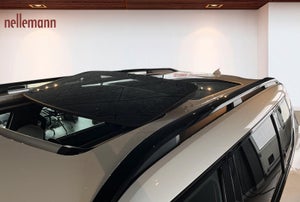 Kia EV9 Long Range Performance GT-Line AWD 6prs