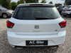 Seat Ibiza TSi 115 FR DSG thumbnail