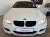 BMW 320d Coupé M-Sport aut. thumbnail