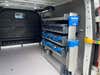 Ford Transit Custom 300 L1 TDCi 130 Trend aut.
