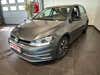 VW Golf VII TDi 115 IQ.Drive DSG thumbnail