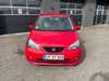 Seat Mii 75 Style eco thumbnail