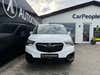 Opel Combo D 102 Enjoy L2V2 thumbnail