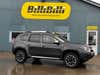 Dacia Duster dCi 90 Ambiance
