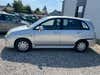 Suzuki Liana aut. thumbnail