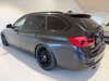 BMW 320i Touring aut. thumbnail