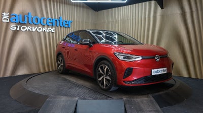 VW ID.5