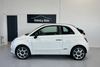 Fiat 500C TwinAir 85 thumbnail