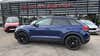 VW T-Roc TSi 150 Sport Team DSG thumbnail
