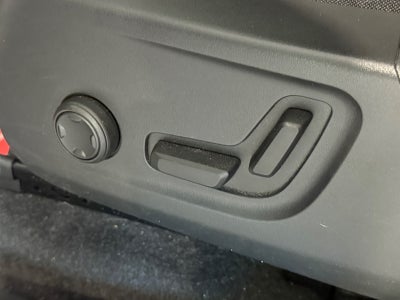 Volvo XC40 P6 ReCharge Plus