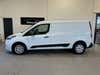 Ford Transit Connect TDCi 95 Trend lang thumbnail