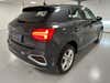 Audi Q2 TFSi Prestige S-tr. thumbnail