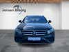 Mercedes E300 de AMG Line stc. aut. thumbnail