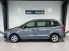 Seat Alhambra TSi 150 Style eco thumbnail