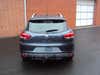 Renault Clio IV TCe 90 GO! Sport Tourer thumbnail