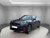 MINI Aceman E JC Works