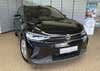 VW ID.4 Pro