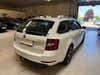 Skoda Octavia TSi 150 Style Combi DSG thumbnail