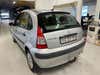 Citroën C3  thumbnail