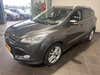 Ford Kuga TDCi 163 Titanium+ AWD Van thumbnail
