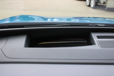 VW ID.5 Style