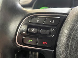 Kia Niro PHEV Advance DCT