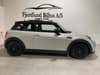 MINI Cooper SE Mosaert Edition thumbnail