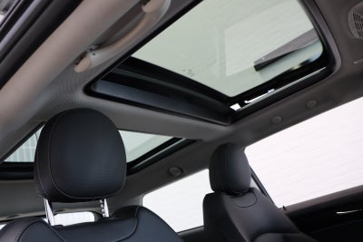 MINI Cooper SE Edition Premium Plus