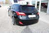 Hyundai i30 GDi XTR CW Eco thumbnail