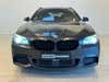 BMW 530d Touring M-Sport xDrive aut. thumbnail