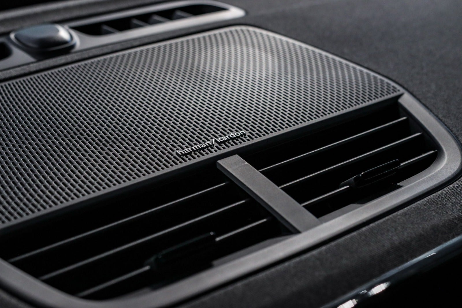 Billede af Polestar 2  Standard Range