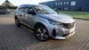Peugeot 3008 Hybrid Allure Sport Limited EAT8 thumbnail