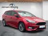 Ford Focus SCTi 150 ST-Line stc. aut. thumbnail