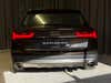 Audi A6 allroad TDi 320 quattro Tiptr. thumbnail