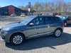 Skoda Kamiq TSi 110 Dynamic thumbnail