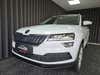 Skoda Karoq TSi 150 Style DSG