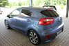 Kia Rio CVVT Attraction+ thumbnail