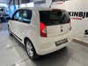 Seat Mii 60 Sport eco thumbnail