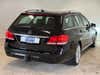 Mercedes E200 CDi Avantgarde stc. aut. thumbnail