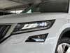 Skoda Kodiaq TSi 150 Style DSG 7prs thumbnail