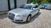 Audi A6 V6 Avant Multitr.