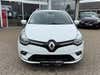 Renault Clio IV dCi 90 Zen Sport Tourer thumbnail